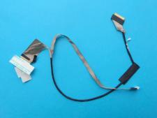 Шлейф матриці Lenovo&nbsp;Thinkpad&nbsp;Edge&nbsp;E525
